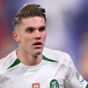 viktor gyokeres rb leipzig v sporting clube de portugal uefa champions league 2024 25 league phase md7 min 1170x524 1