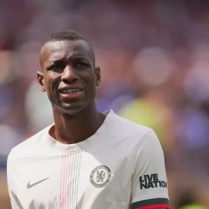 0 RUGBYU Lions 205055