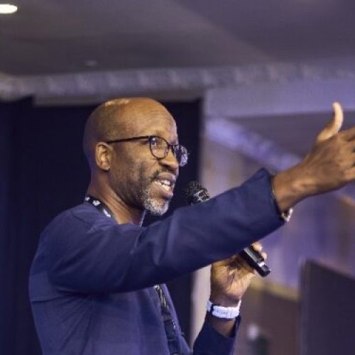 Carbon Unveils Carbon Nexus — A Smarter Way For Nigerian Businesses To Collect, Track, And Manage Payments