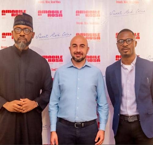 Read more about the article Nigeria’s Sweet Wine Market Hits $420m Driven By Youthful Tastes