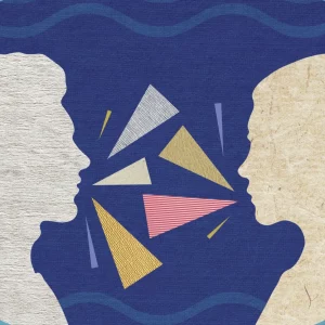 108170922 1752250903555 GettyImages 2217834351