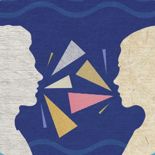 Read more about the article Stop Saying ‘I’ve Been There’ When Empathizing With Someone—Here’s How To Truly Be Helpful