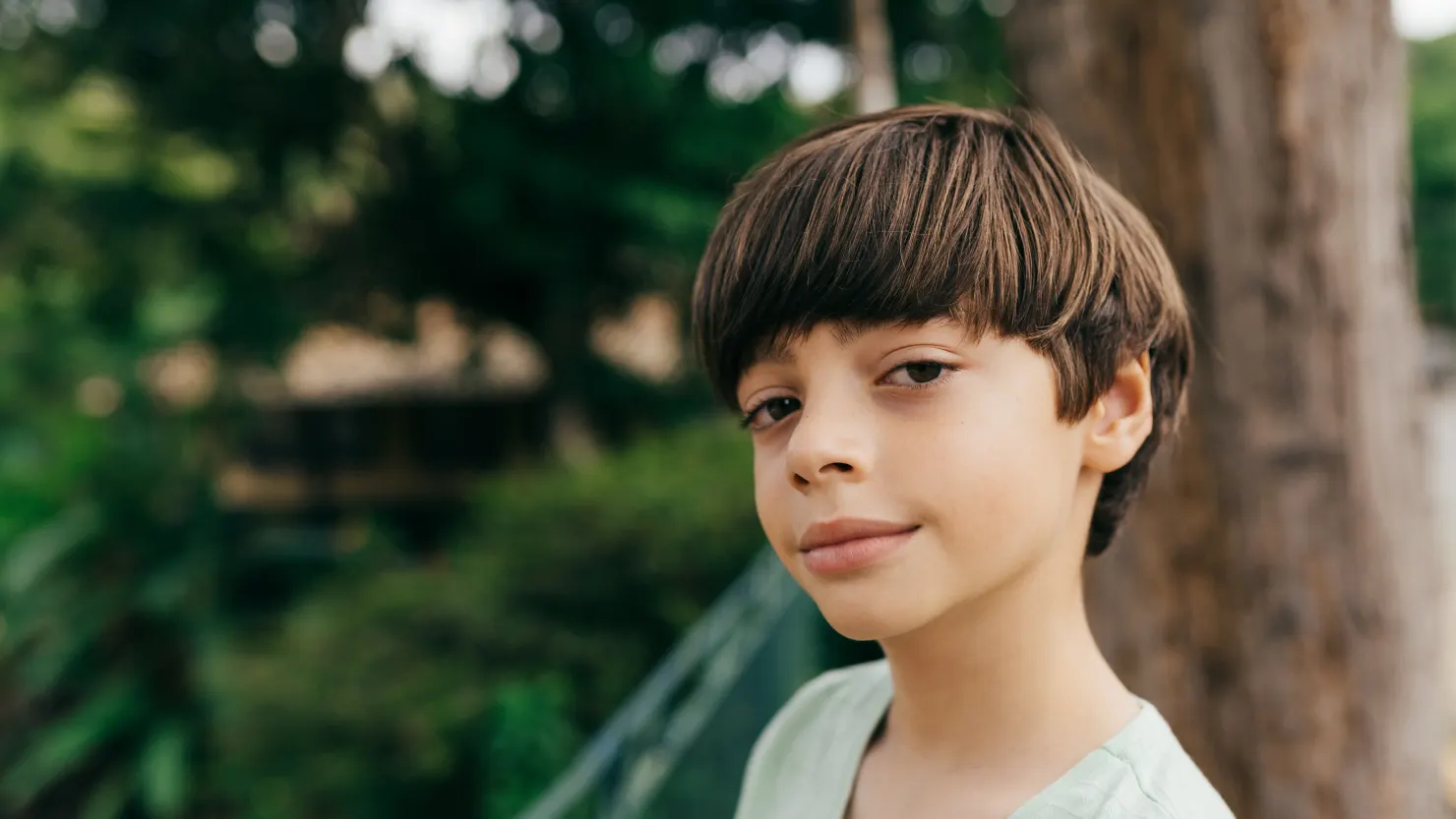 108174135 1752867760787 GettyImages 1567930114