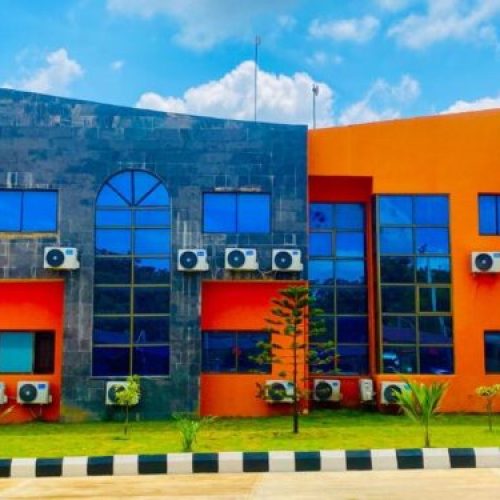 Zeenab Foods Secures N10.22 Billion In Oversubscribed Series 4 Commercial Paper Issuance