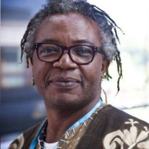 126202121711 qulxocb543 femi akomolafe1 2