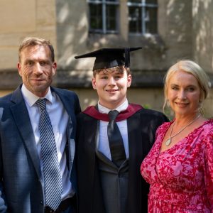 15210428 d12a3a82 a086 4369 b22b 5b7eaf971a67