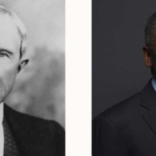 From Rockefeller To Dangote: When Energy Empires Reshape Nations 