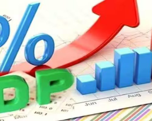Read more about the article Nigeria’s Economy Swells Overnight After GDP Update – But What’s Really Behind It?