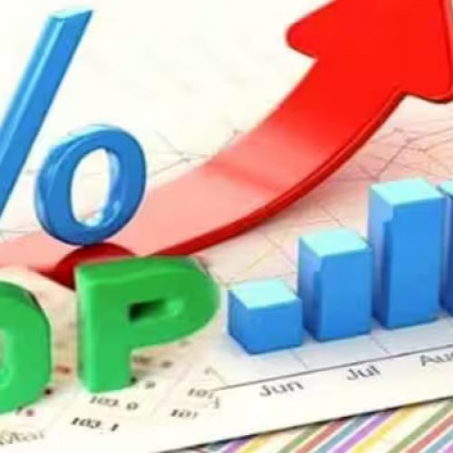 Nigeria’s Economy Swells Overnight After GDP Update – But What’s Really Behind It?