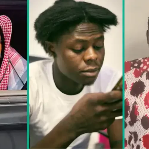 Mohbad: Naira Marley ‘Sends Message’ to VDM Amid Investigation Into Late Singer’s Case, “Mr Bully”