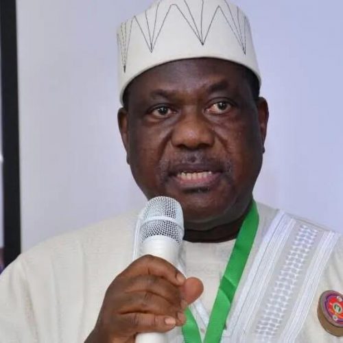 Read more about the article The North Must Wait For Its Turn In 2031 – Akume