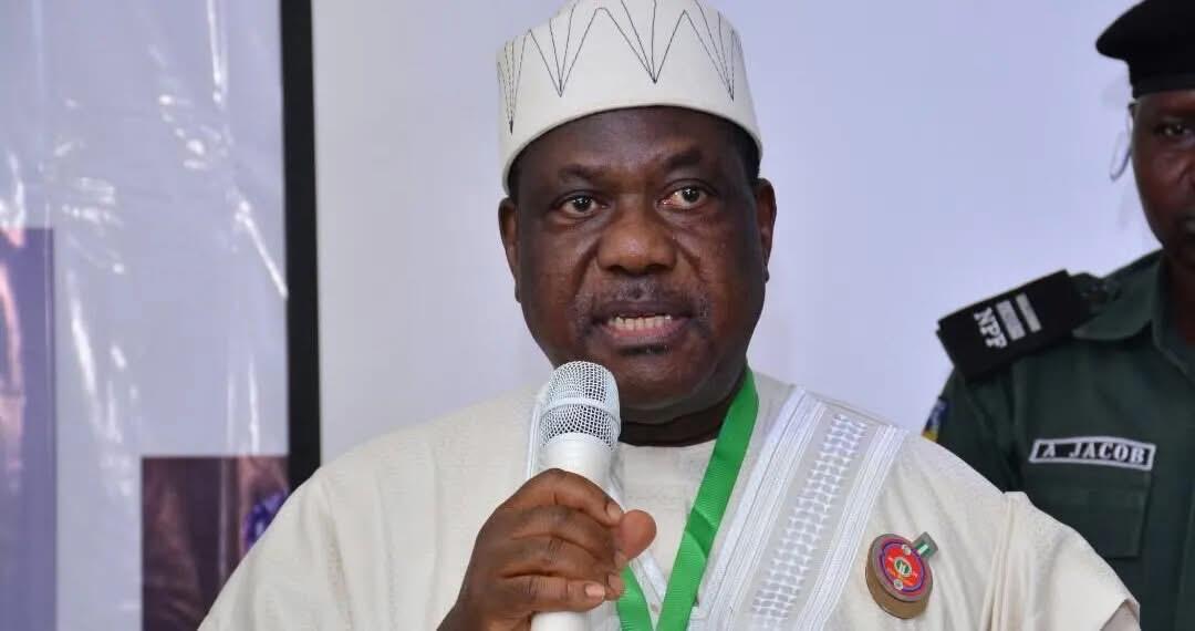 You are currently viewing The North Must Wait For Its Turn In 2031 – Akume
