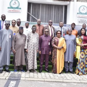 26f82097 429f 477d 85a9 37b223b6db98