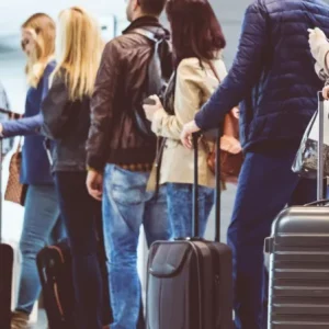 38c371f0 5cee 11f0 b209 2727db5ddff1.jpg