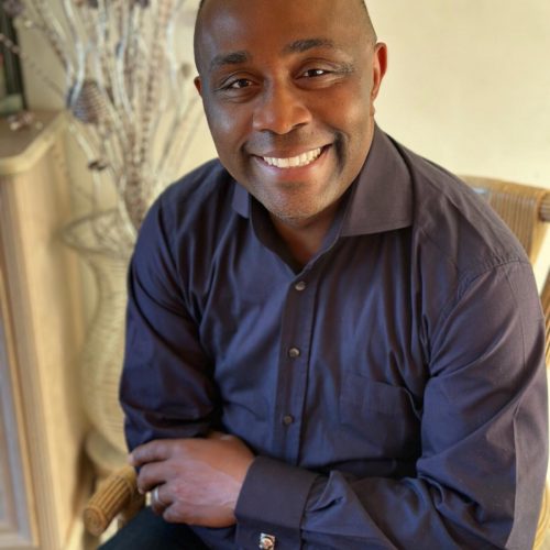Read more about the article Birthday Message for Mr. Collins Nweke @ 60, By Olufemi Awoyemi