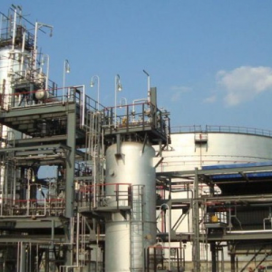 6CC47EE7 4252 4B1E A3D8 BE34843D160E