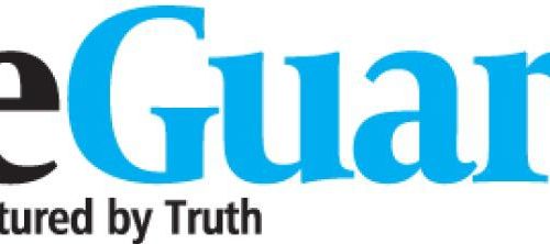 Read more about the article Time to Rescue Democracy From Highest Bidders – The Guardian Editorial