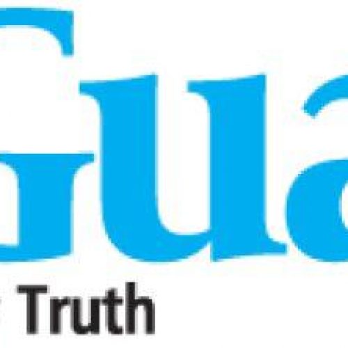 Time to Rescue Democracy From Highest Bidders – The Guardian Editorial