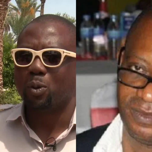 Read more about the article From Grace To Grass: Nigerian Billionaires Who Went Broke And Lost It All