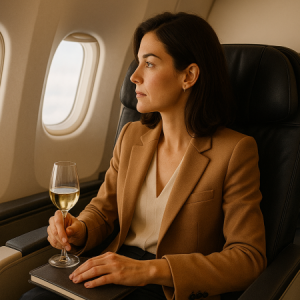 8f4046d9 49db 44aa 8cee c17dedfe872f 675x450 1