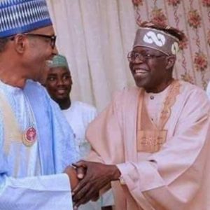 960a1ada 4515 46f6 8a1e 1ecb9903c4b7