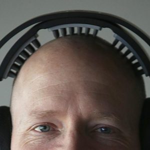960x0 1