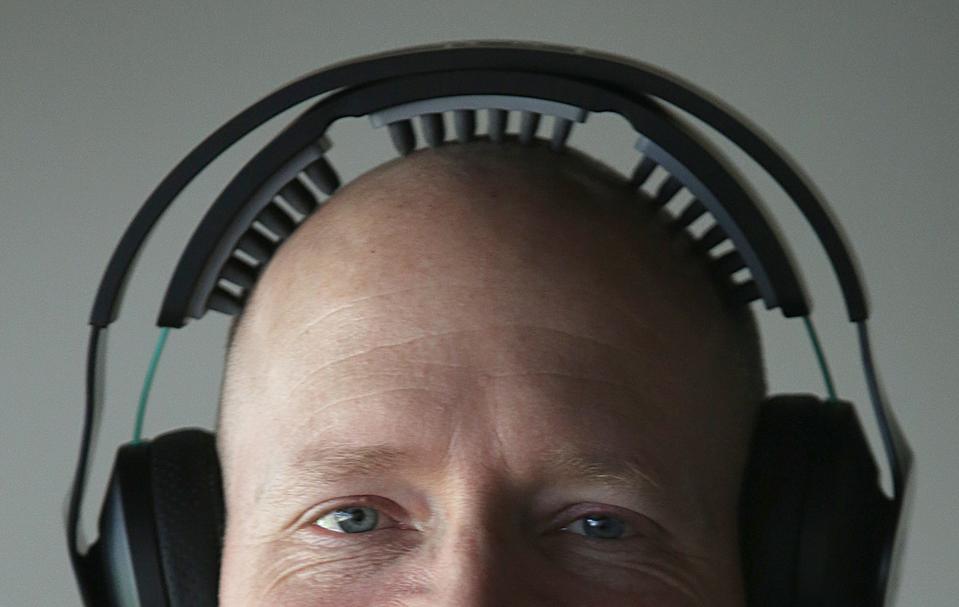 You are currently viewing Why Millions Of Managers Are Becoming Obsolete—It’s Not Rocket Science—Or AI