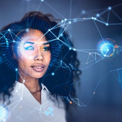 Read more about the article 3 Free AI Certifications For Beginners To Get Hired In 2025