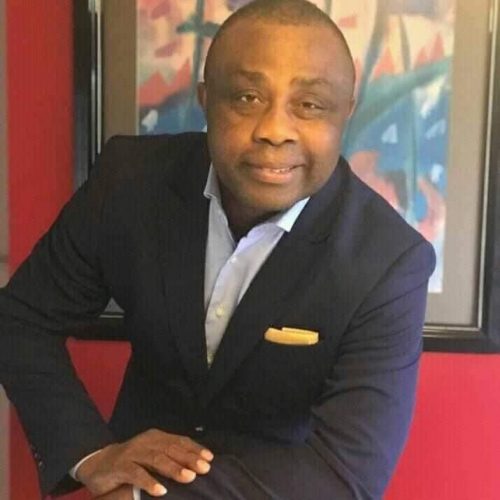 Read more about the article An Apology Wrapped in Regret to Young People of Africa, By Collins Nweke