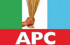 Read more about the article APC Inaugurates Campaign Council, Committee For August 16 Remo Federal Constituency By-Election