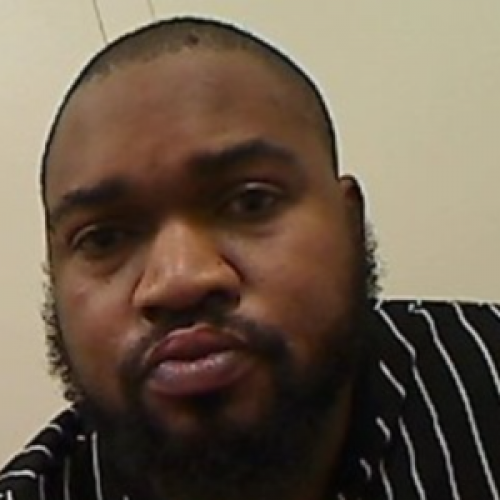 Nigerian Man Jailed In US For $1.3m COVID-19 Fraud