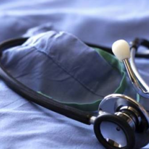 Nigerian Doctors To Begin Nationwide Strike on Thursday