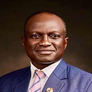 FG Dismisses Turkish Claim Of New Terror Group In Nigeria 3 Adamu Laka