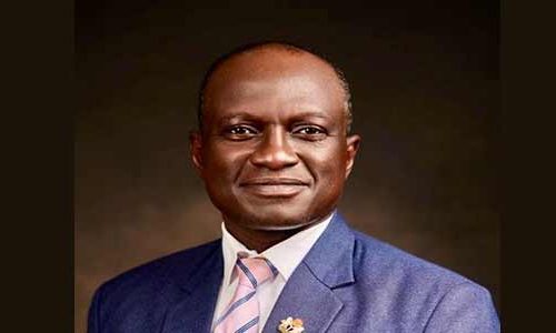 Read more about the article FG Dismisses Turkish Claim Of New Terror Group In Nigeria