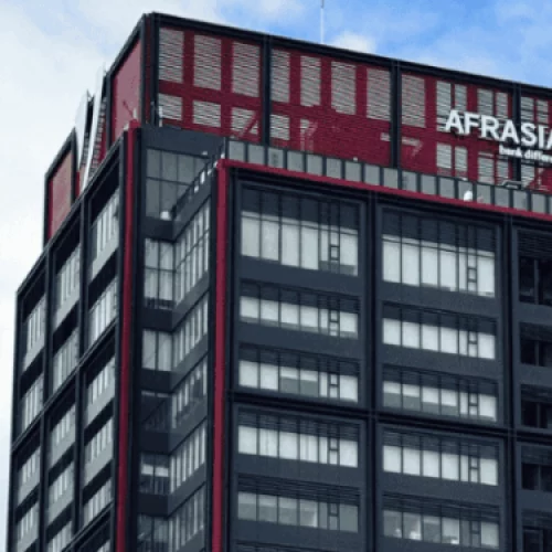 Access Bank Acquires 76% Stake In AfrAsia Bank To Deepen International Footprint 