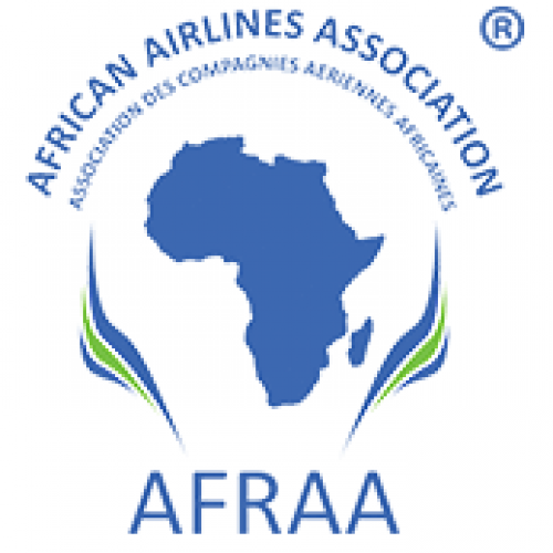 Nigerians Pay $180 Taxes Per International Flight – Report