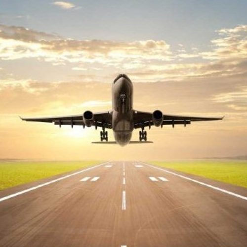 Nigeria Placed 3rd In Africa For Highest Air Ticket Charges In 2024 – New Report