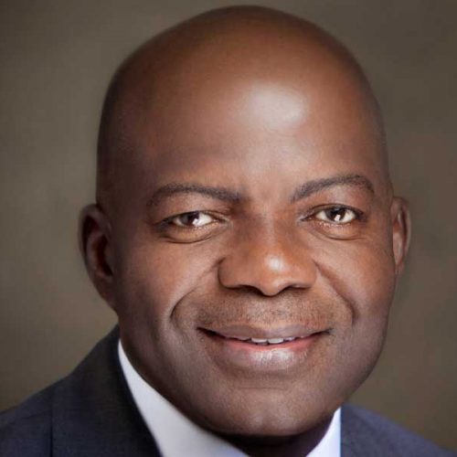 Read more about the article Destiny In Truth And Service: Tribute To Awujale Of Ijebuland, By Alex Otti