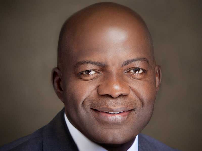You are currently viewing Destiny In Truth And Service: Tribute To Awujale Of Ijebuland, By Alex Otti
