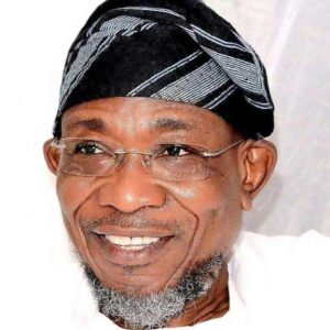 Aregbesola 1 768x576 1