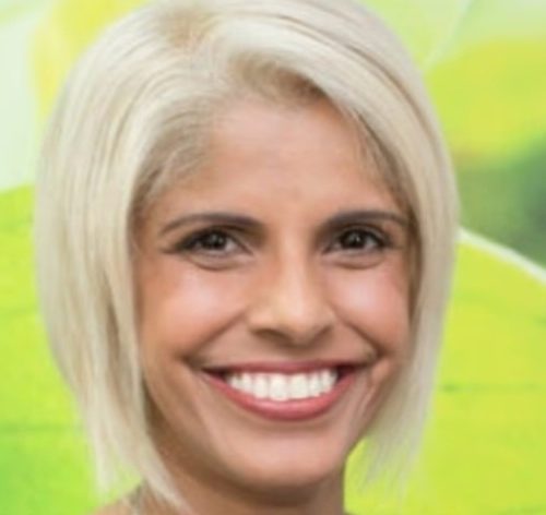 Read more about the article Nurse Banned For Paying Patient $3,000 To Cut Off Ex-Boyfriend’s Penis, Tongue