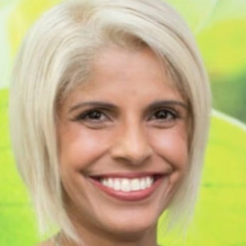 Nurse Banned For Paying Patient $3,000 To Cut Off Ex-Boyfriend’s Penis, Tongue