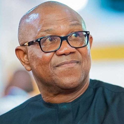 Read more about the article Obi’s N650m Donations Spark Political Firestorm
