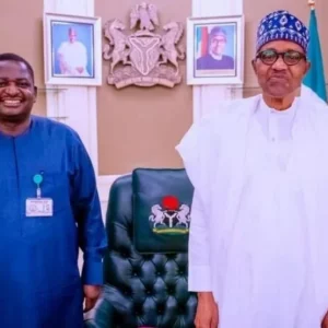 Buhari and Adesina1 860x555.jpg