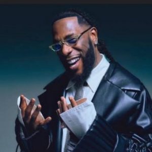 Burna Boy 465x340 1