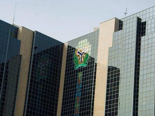 Read more about the article CBN Opens Application For Knowledge Acceleration Programme To Shape Future Research Priorities 