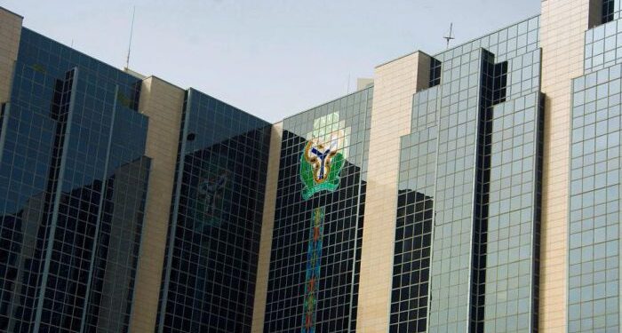 You are currently viewing CBN Opens Application For Knowledge Acceleration Programme To Shape Future Research Priorities 
