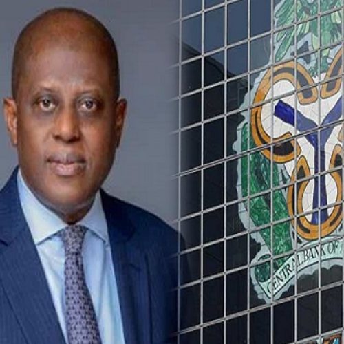 CBN: Eight Banks Meet Recapitalisation Threshold