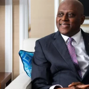 Cardoso Olayemi e1747811168614 750x375 1