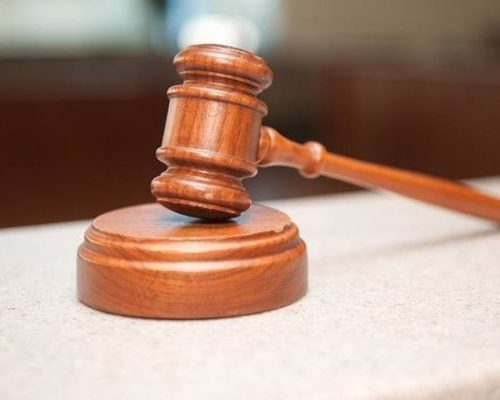 Read more about the article Teenage Girl Sentenced To Life Imprisonment For Killing Female Lecturer